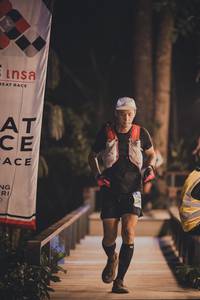 BIB: 
                            <button type="button" onclick="openModal(13714746)" class="btn btn-primary btn-sm float-right btn-popup" data-toggle="modal" data-target=".modal-high-quality">
                        <i class="fas fa-shopping-cart"></i> Add to Cart
                    </button>
                                            <button type="button" onclick="isThisMe(13714746, true)" class="btn btn-success btn-sm float-right btn-popup btn-isme hidden" data-toggle="tooltip" data-placement="bottom" title="นี่คือรูปของคุณใช่ไหม คลิกที่นี่เพื่อเอาเข้าอัลบั้ม">
                        <i class="fas fa-plus"></i> Add to album
                    </button>
                    <button type="button" onclick="isThisMe(13714746, false)" class="btn btn-warning btn-sm float-right btn-popup btn-isnotme hidden">
                        <i class="fas fa-ban"></i> Remove from album
                    </button>